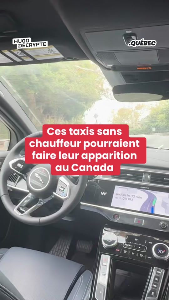 TikTok video thumbnail by hugodecrypte.quebec