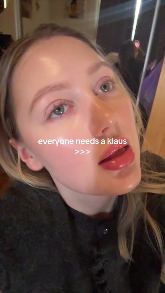 TikTok video thumbnail by secretladybugg