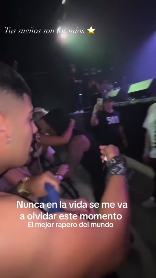 TikTok video thumbnail by brayanbis_05