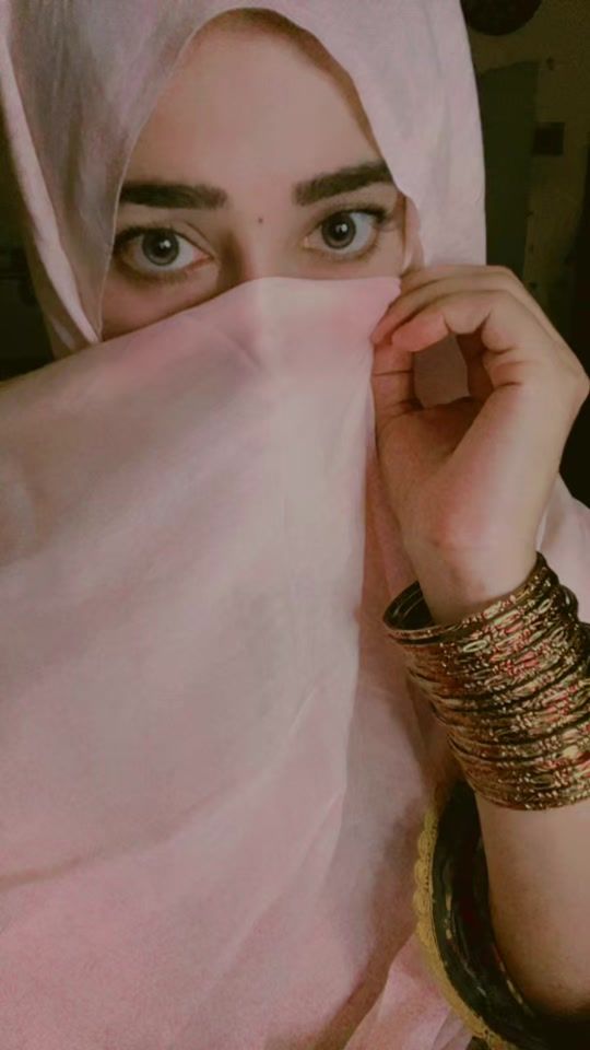 TikTok video thumbnail by duanoor537700