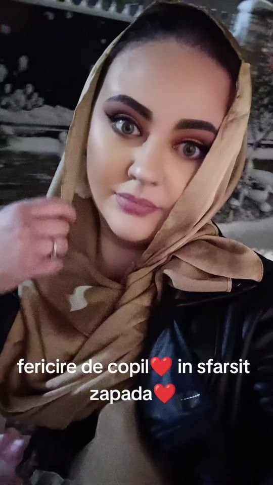 TikTok video thumbnail by sawsan.andreea