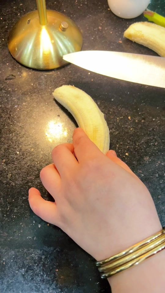TikTok video thumbnail by sarahguz78
