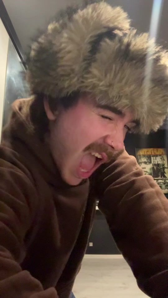 TikTok video thumbnail by wielkihesus