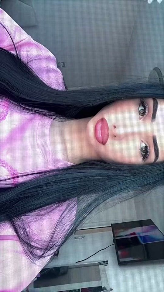 TikTok video thumbnail by _a7777k