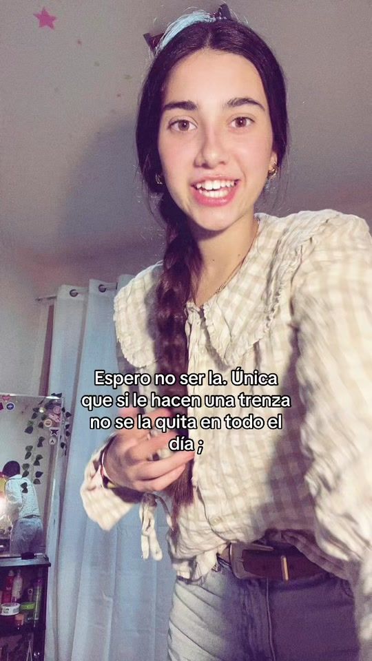 TikTok video thumbnail by espeylaura
