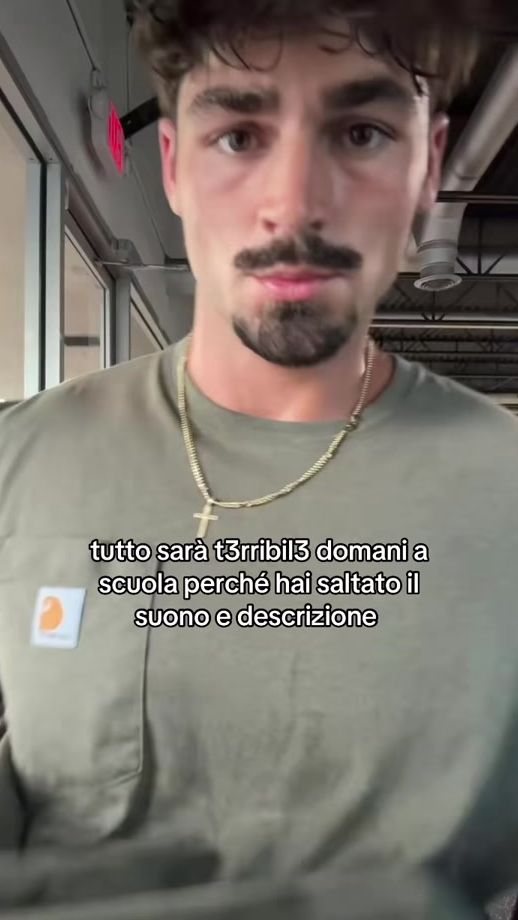 TikTok video thumbnail by michxt._