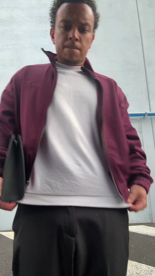TikTok video thumbnail by l0sy._