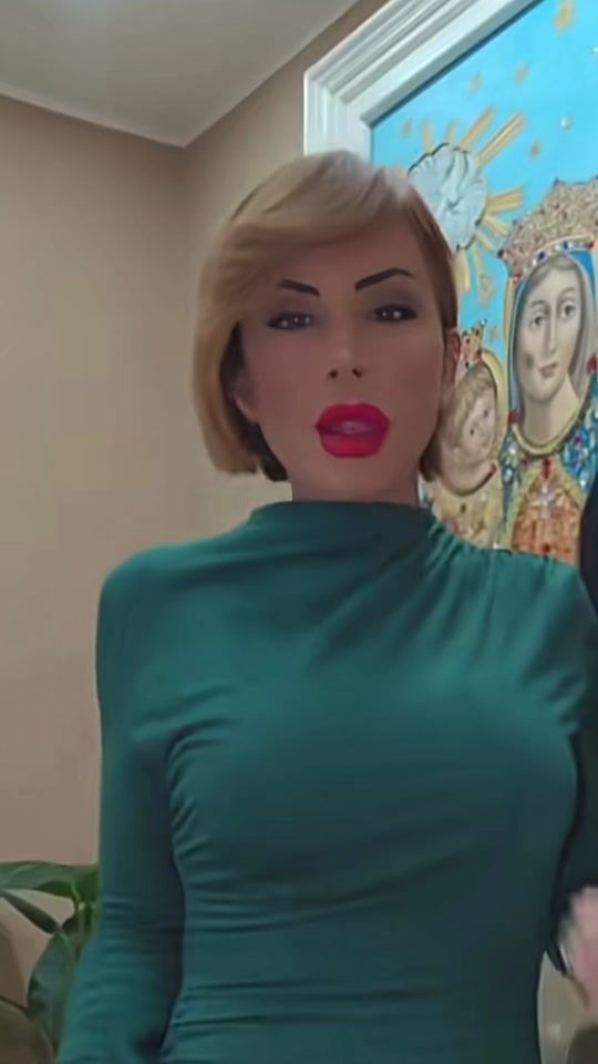 TikTok video thumbnail by giusyattanasio_pagefan
