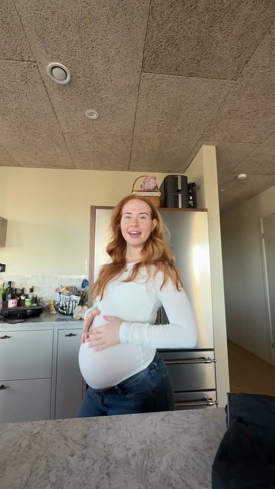 TikTok video thumbnail by juliaaklindberg