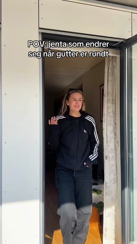 TikTok video thumbnail by josefinestoffel