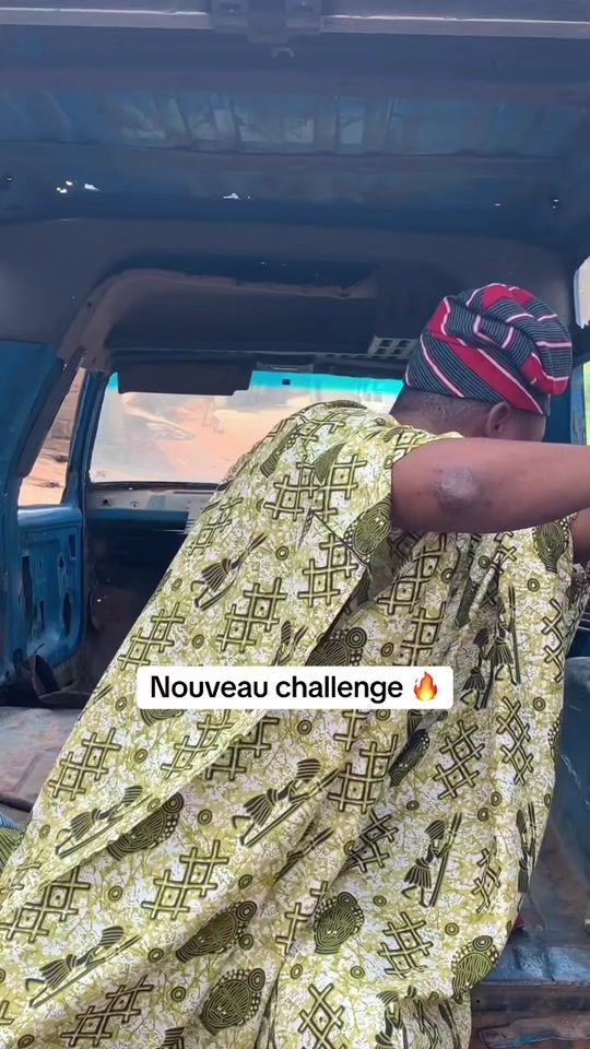 TikTok video thumbnail by moncheba.1