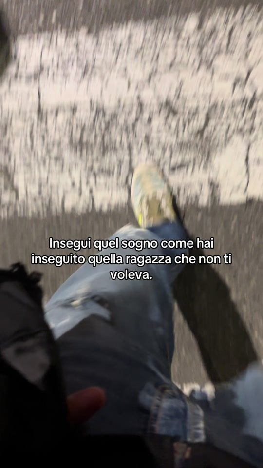 TikTok video thumbnail by _57ans