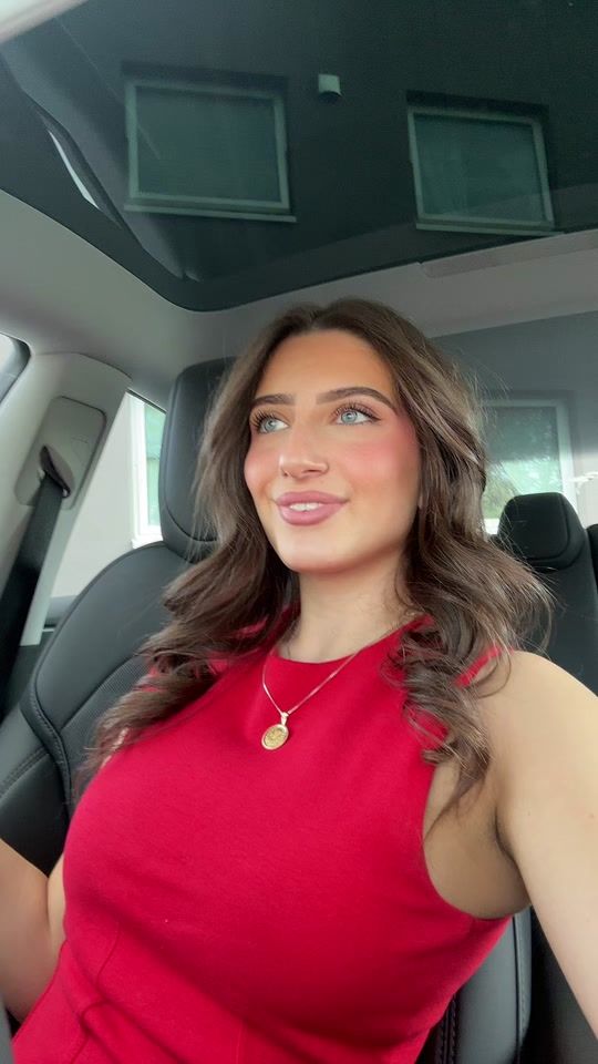 TikTok video thumbnail by user334566778964