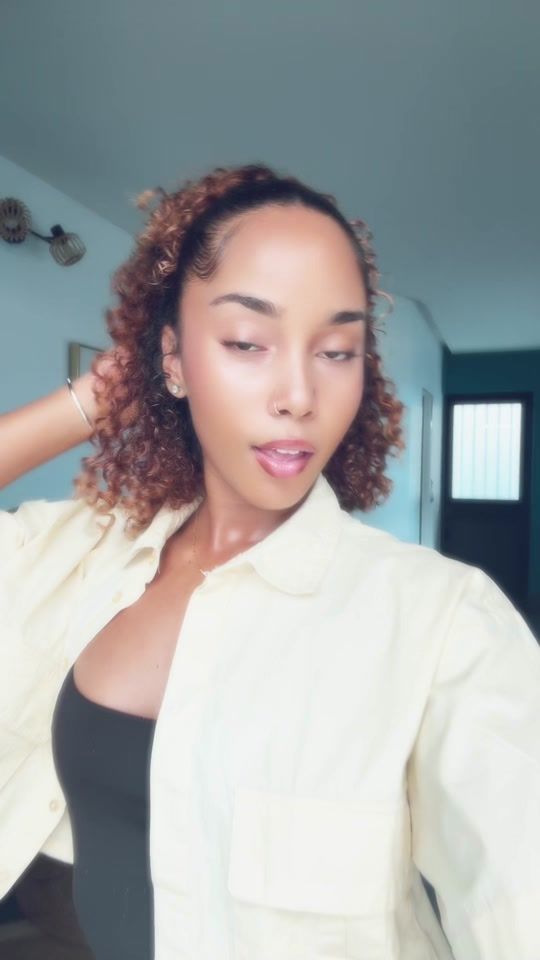 TikTok video thumbnail by _els8