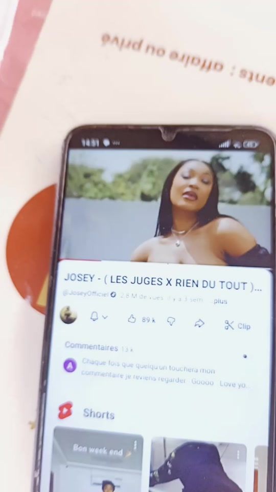 TikTok video thumbnail by univers2250