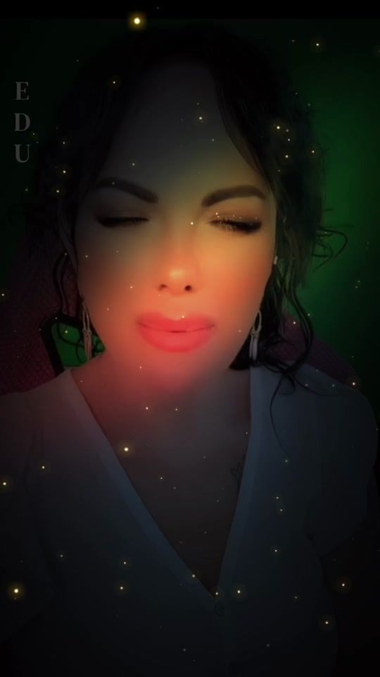 TikTok video thumbnail by epmensa