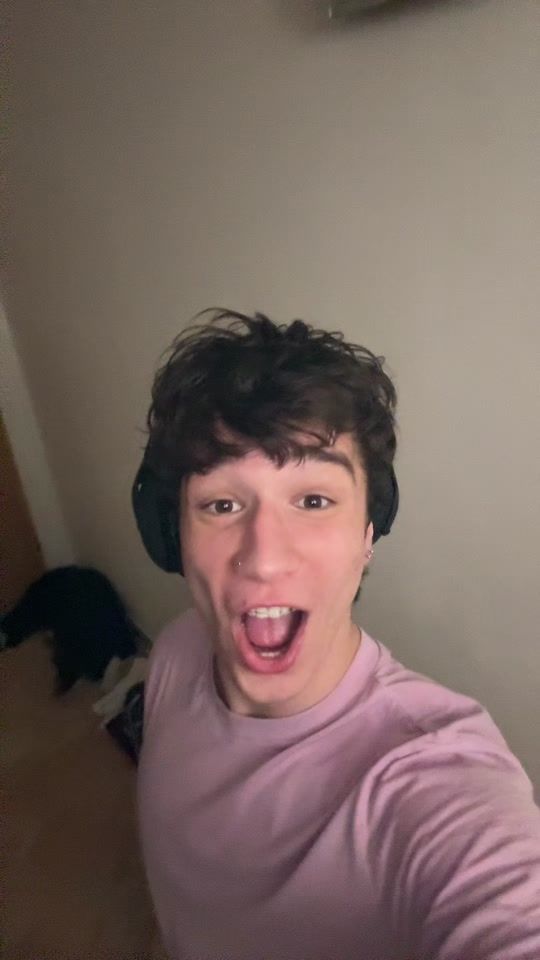 TikTok video thumbnail by _petr.masek