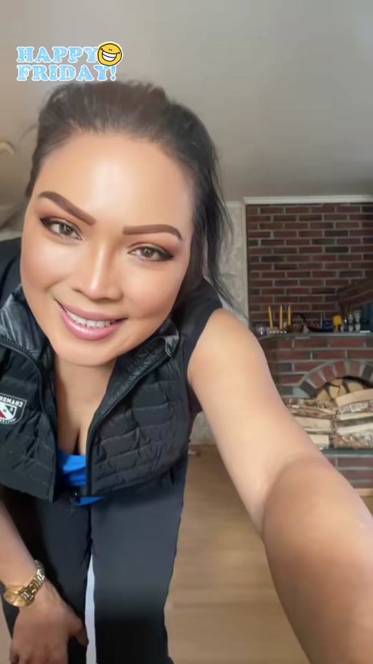 TikTok video thumbnail by ladygrace158
