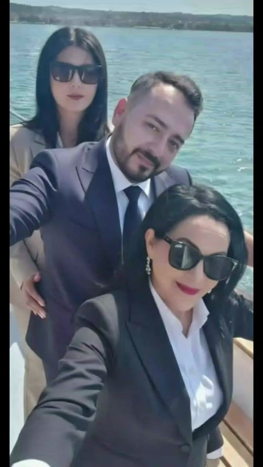 TikTok video thumbnail by marinela.niu