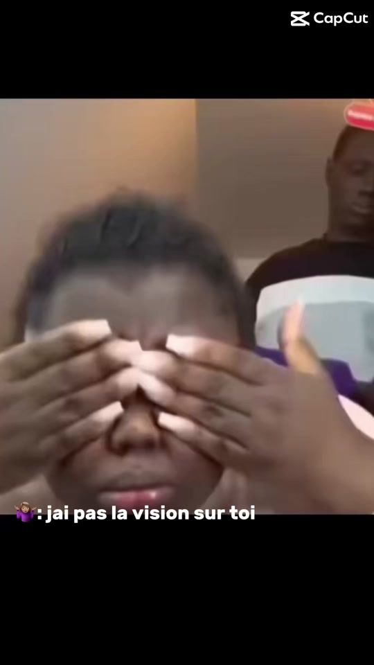 TikTok video thumbnail by abdoul_salam_224