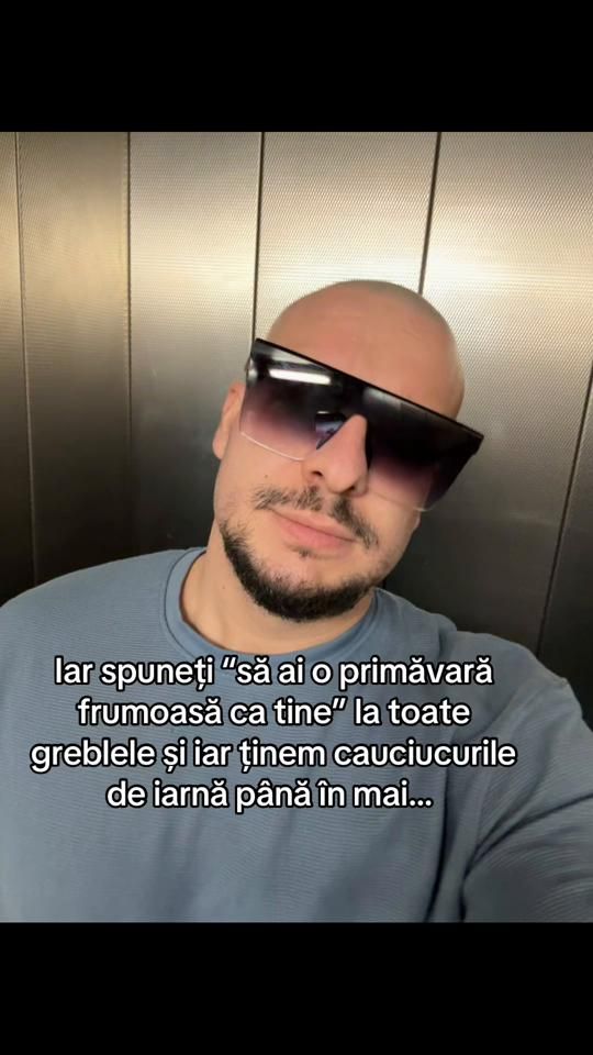 TikTok video thumbnail by ben777radulescu