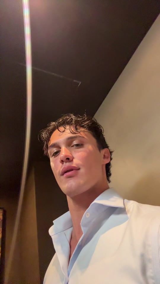 TikTok video thumbnail by danielrenaudd