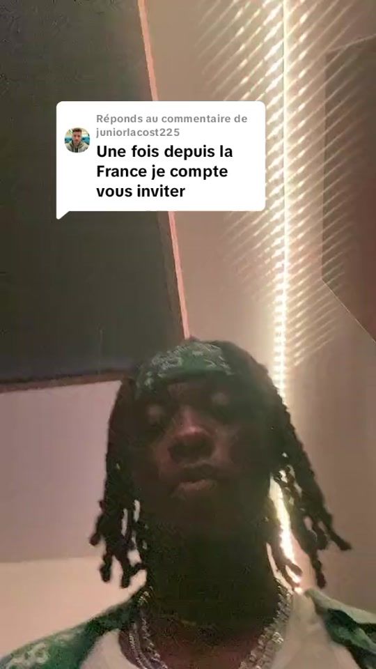 TikTok video thumbnail by machettehimra05