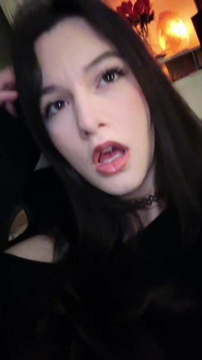 TikTok video thumbnail by jenlovescheese