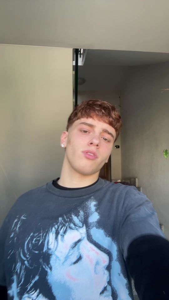 TikTok video thumbnail by michelesarno____