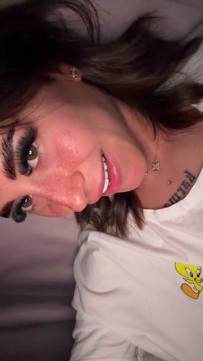 TikTok video thumbnail by .lei3sweet_