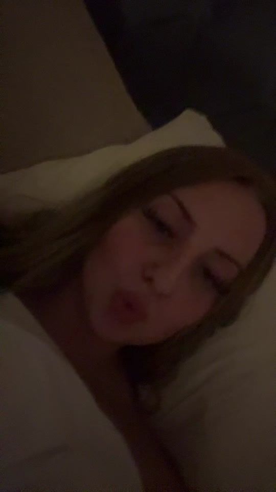 TikTok video thumbnail by sille.8240