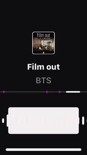 TikTok video thumbnail by .ar1tan