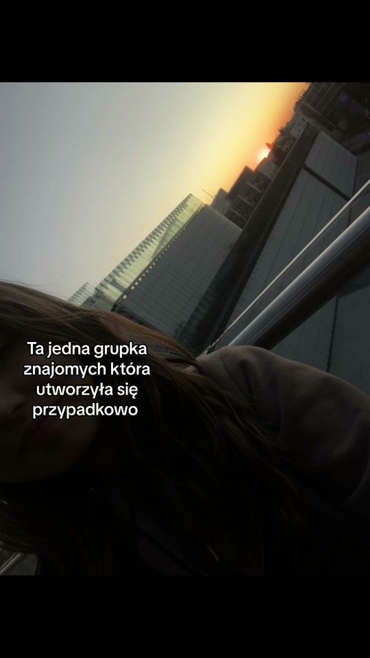 TikTok video thumbnail by st4r.zosia