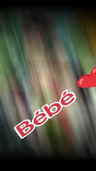 TikTok video thumbnail by bah.alpho224