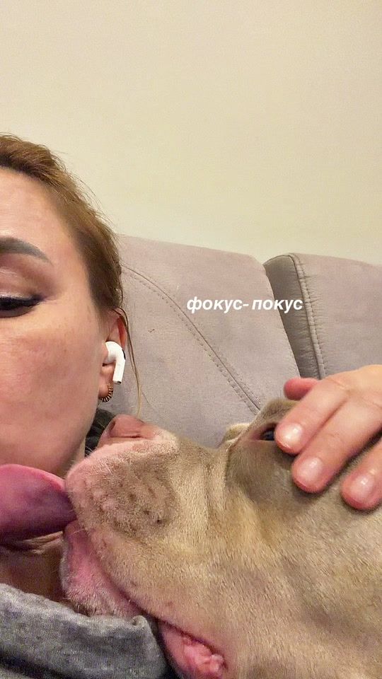 TikTok video thumbnail by user5732840114417
