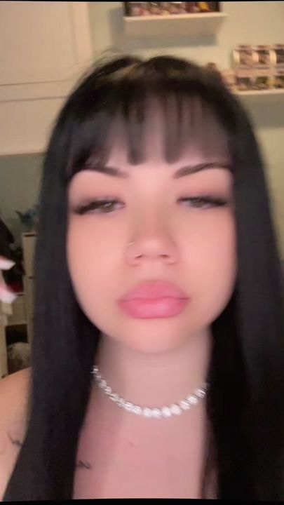 TikTok video thumbnail by moira.corcellii