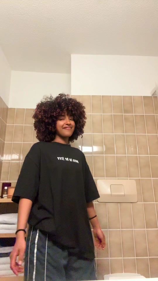TikTok video thumbnail by werqawit_eritrawit