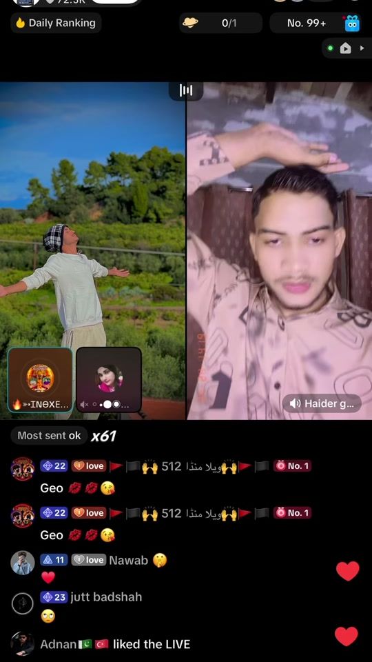 TikTok video thumbnail by pardaseilog