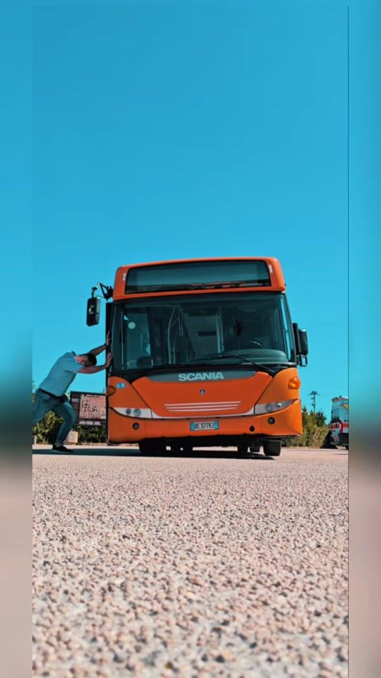 TikTok video thumbnail by peppone921