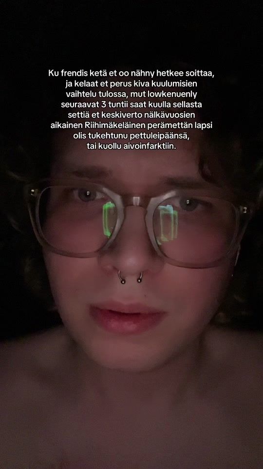 TikTok video thumbnail by lokiwildin