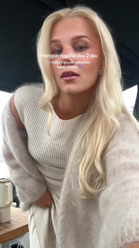 TikTok video thumbnail by bomanviivi
