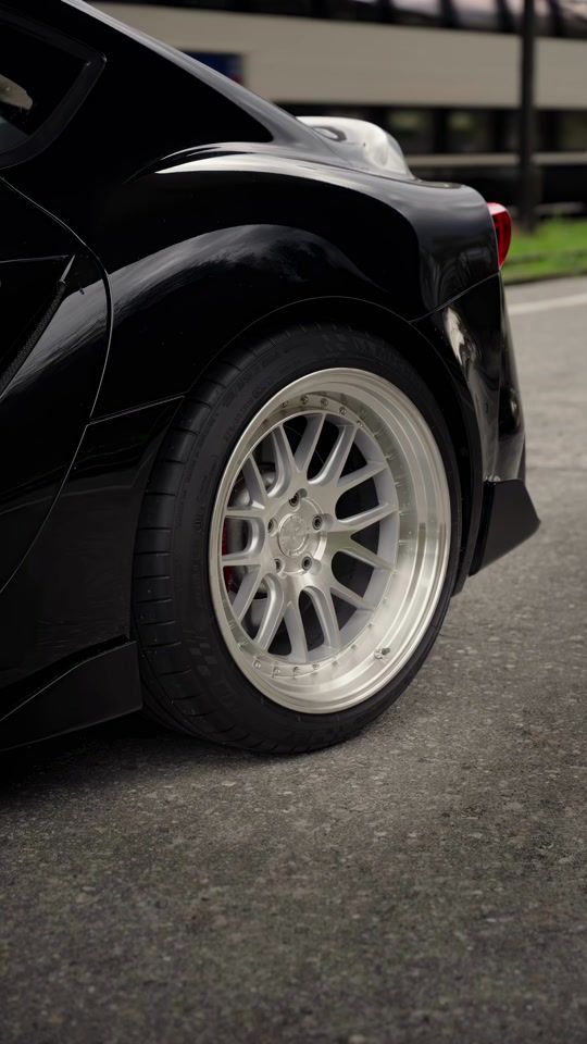 TikTok video thumbnail by autosalon_ag