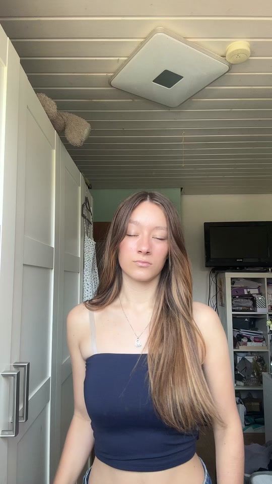 TikTok video thumbnail by celingtz08