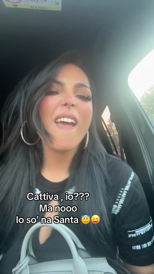 TikTok video thumbnail by nancycoppola_86