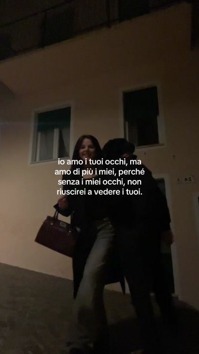 TikTok video thumbnail by valx.vero
