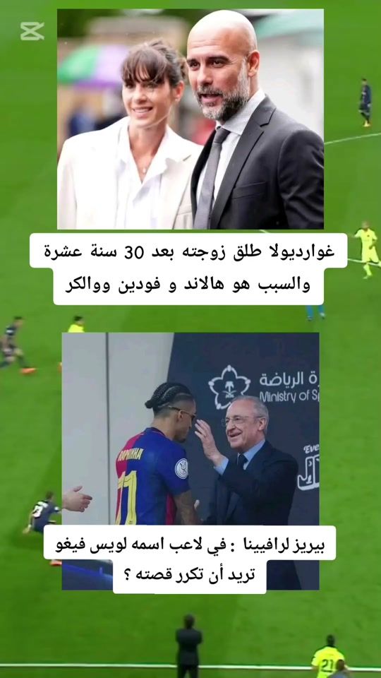 TikTok video thumbnail by habib.tg23