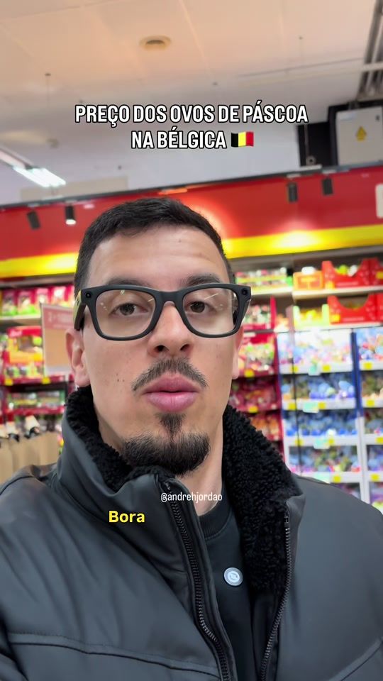 TikTok video thumbnail by andrehjordaoo