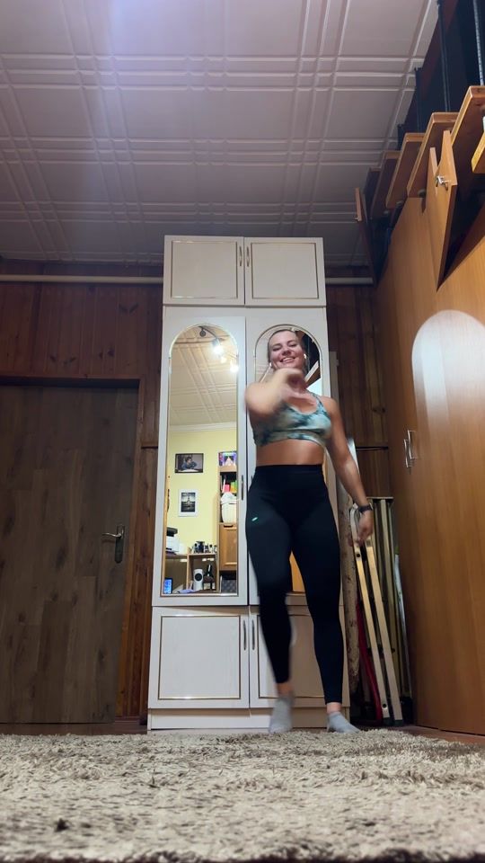 TikTok video thumbnail by aerialfruzsi