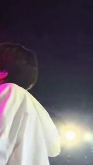 TikTok video thumbnail by simzile