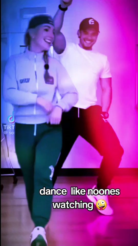TikTok video thumbnail by caz441